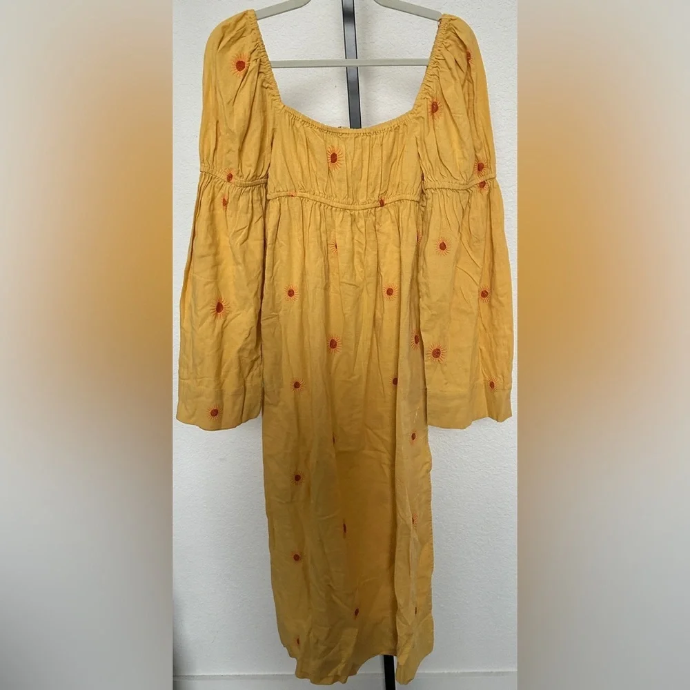Free People cb44 so